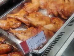 -AEON永旺(东方宝泰店)