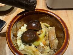 -高嗲嗲·现炒下饭菜(石鼓路店)