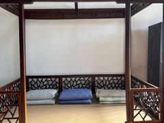 -齐白石旧居纪念馆