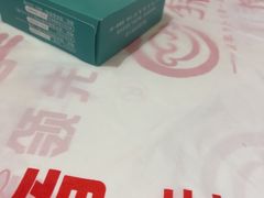 -李记饺子·非遗美食·江西菜(建设路店)