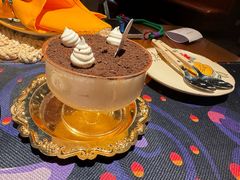 -弗兰克牛排西餐厅Ribone steak house(柠檬花园店)