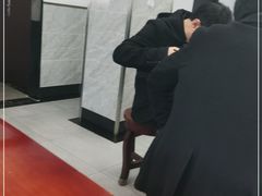 -伟记奥面馆(养育巷店)