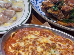 -小泉居(水坑尾店 )