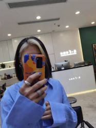 -a·f one hair salon