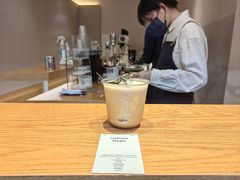 -O.P.S. CAFE