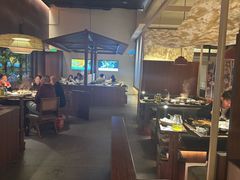 -生如夏花泰式火锅(西村黑金店)
