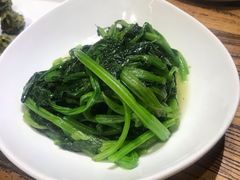 -一盏明灯全素斋(殊像寺店)