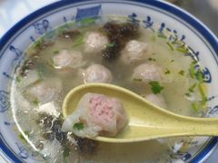 -油旋张(大观园店)