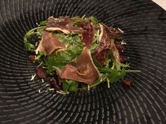 -西山人家·二十年老字号农家菜(旺山店)