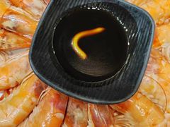-参花冷面 .朝鲜族非遗美食(世纪公馆店)