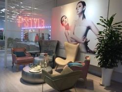 -P.STYLE派斯造型