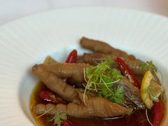 -利宝阁(嘉里建设广场店)