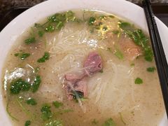-小街天府(西工小街店)