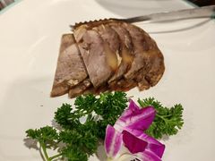 -蒙古大营(朝阳公园店)