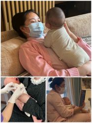 -巍阁高端月子会所