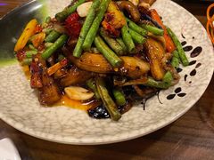 -鹅滋道(甘坑古镇店)