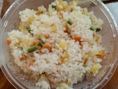 -七公里小吃街(海埂路店)