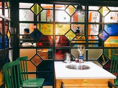 -蜀都小君肝串串香火锅(龙华旗舰店)