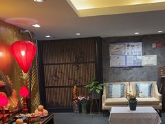 -泓盛花园