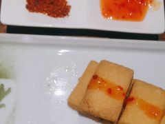 -青花椒花椒鱼(合生汇店)