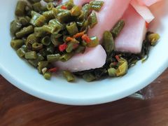 -星粉面大王城(德馨园店)