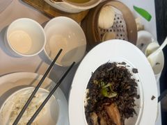 -眉州东坡(团结湖店)
