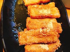 -王妈热卤·川味馆(海昌店)