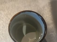 -老三样 · 江西菜馆(前海壹方汇店)