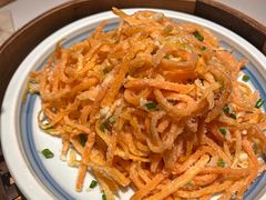-0776食堂·京城创意菜(七里庄店)