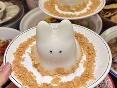 -衡厨(中南店)
