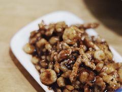 -裕兴记·三虾面(西北街总店)