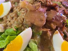 -Tubestation站点比萨(高新万达ONE店)