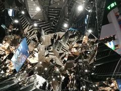 -Red Rock(原宿店)