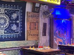 -水巷子·巴掌腰片重庆火锅(云纺店)