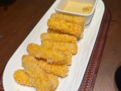 -東大方(瓶窑广场店)