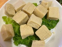 -雾都渣渣火锅(南城智汇城店)