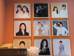 -海马体照相馆(新南凯德广场店)