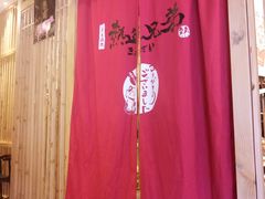 -热血兄弟·炭火烤肉(融侨中心店)