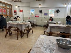大堂-瓦房兔(璧山店)