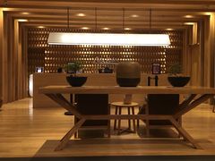 -Let’s Relax Onsen and Spa(Thonglor)