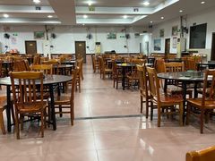 -华仔土鸡店(创意产业园店)