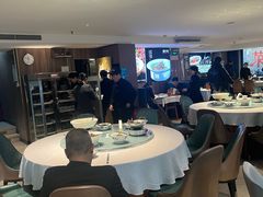 -湘中缘·湖南菜(娄底驻京办店)