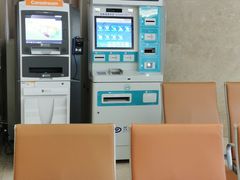 -福建医科大学附属第一医院(茶亭院区)