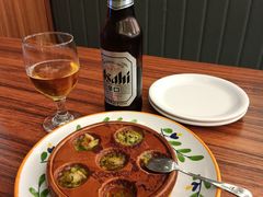 -萨莉亚意式餐厅(金隅嘉品mall店)