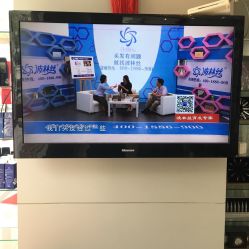 -Bollins波林丝•专研护发中心