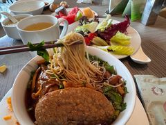 -上海佘山茂御臻品之选酒店(原佘山艾美酒店)