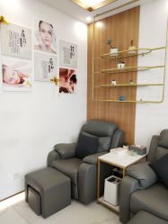 -悦颜美佳·美容·美甲美睫