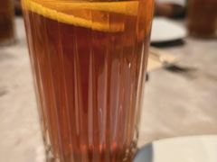 -必胜客(WOW玉泉远洋店)