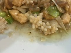-东坡熬鱼馆(天泰路店)