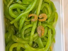 -北京老铺烤鸭(西稍门店)